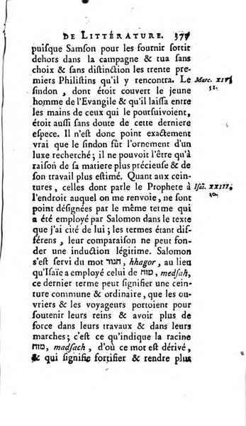 Académie Royale des Inscriptions et Belles Lettres. Mémoires..