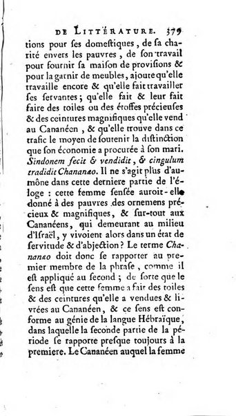 Académie Royale des Inscriptions et Belles Lettres. Mémoires..