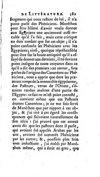 Académie Royale des Inscriptions et Belles Lettres. Mémoires..