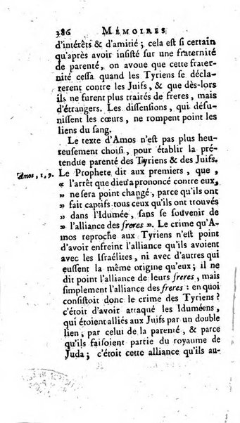 Académie Royale des Inscriptions et Belles Lettres. Mémoires..