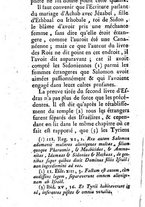 giornale/BVE0264038/1764-1766/T.60/00000398