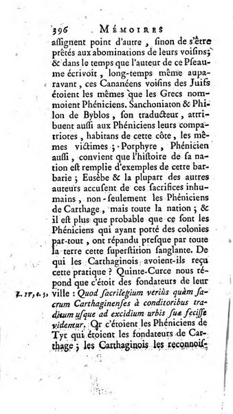 Académie Royale des Inscriptions et Belles Lettres. Mémoires..