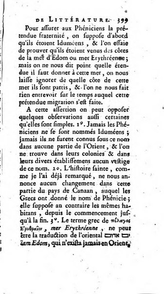 Académie Royale des Inscriptions et Belles Lettres. Mémoires..