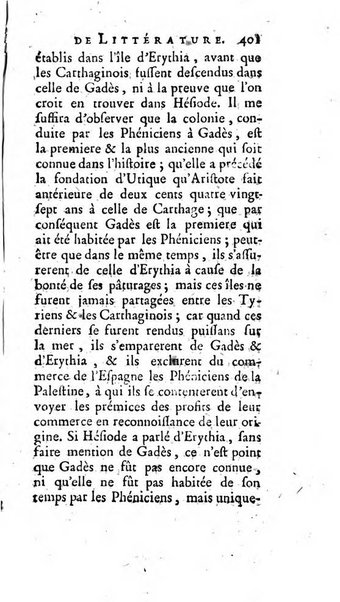 Académie Royale des Inscriptions et Belles Lettres. Mémoires..