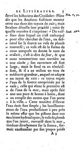 Académie Royale des Inscriptions et Belles Lettres. Mémoires..