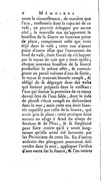 Académie Royale des Inscriptions et Belles Lettres. Mémoires..