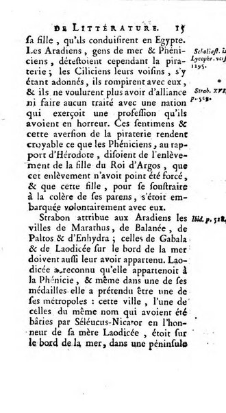 Académie Royale des Inscriptions et Belles Lettres. Mémoires..