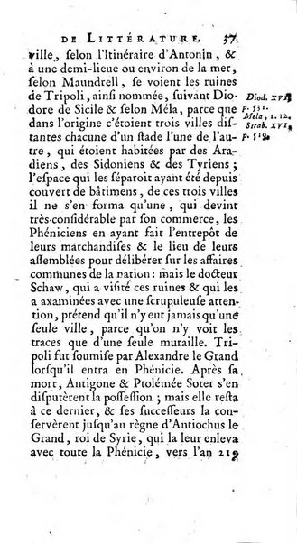 Académie Royale des Inscriptions et Belles Lettres. Mémoires..