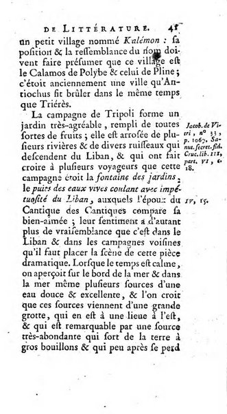 Académie Royale des Inscriptions et Belles Lettres. Mémoires..