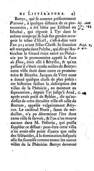 Académie Royale des Inscriptions et Belles Lettres. Mémoires..