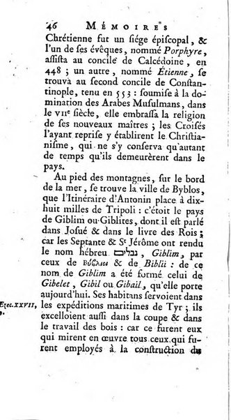 Académie Royale des Inscriptions et Belles Lettres. Mémoires..