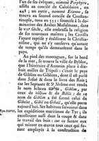 giornale/BVE0264038/1764-1766/T.61/00000054