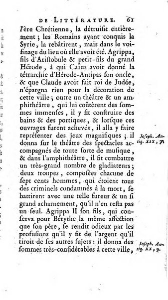 Académie Royale des Inscriptions et Belles Lettres. Mémoires..