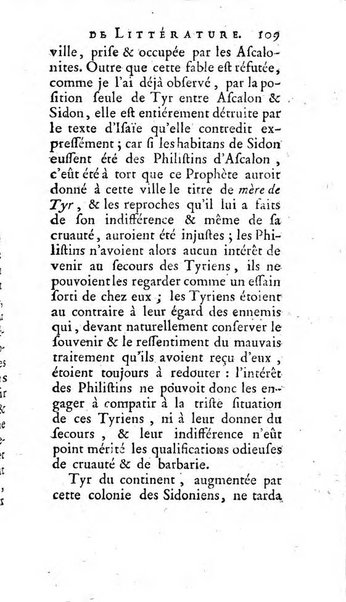 Académie Royale des Inscriptions et Belles Lettres. Mémoires..