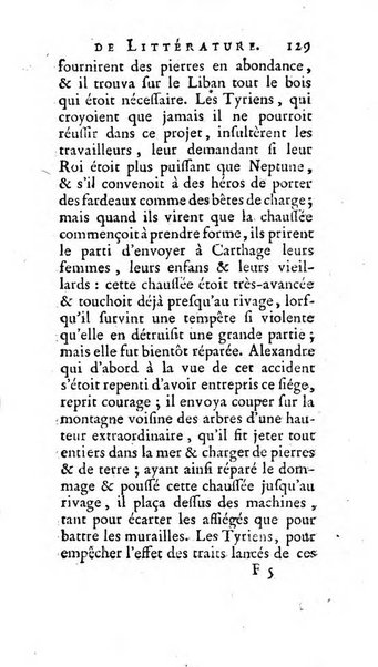 Académie Royale des Inscriptions et Belles Lettres. Mémoires..