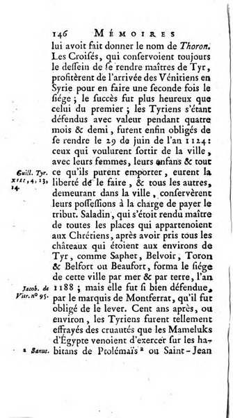 Académie Royale des Inscriptions et Belles Lettres. Mémoires..