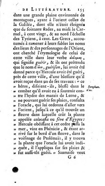 Académie Royale des Inscriptions et Belles Lettres. Mémoires..