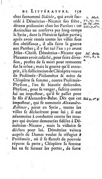 Académie Royale des Inscriptions et Belles Lettres. Mémoires..