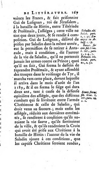 Académie Royale des Inscriptions et Belles Lettres. Mémoires..