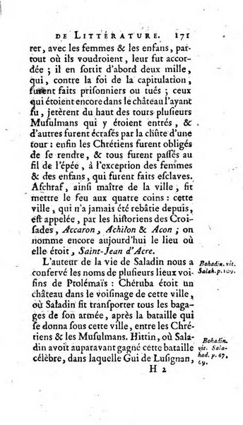 Académie Royale des Inscriptions et Belles Lettres. Mémoires..