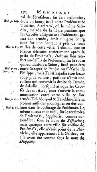 Académie Royale des Inscriptions et Belles Lettres. Mémoires..