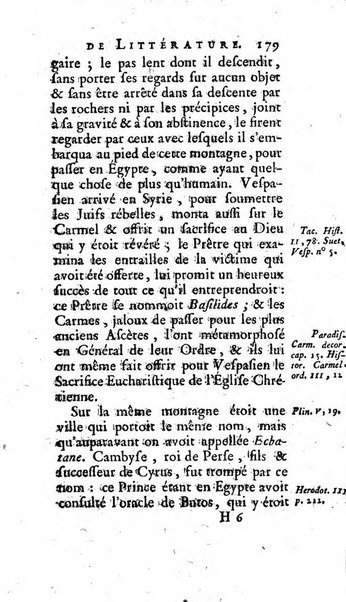 Académie Royale des Inscriptions et Belles Lettres. Mémoires..