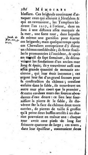 Académie Royale des Inscriptions et Belles Lettres. Mémoires..