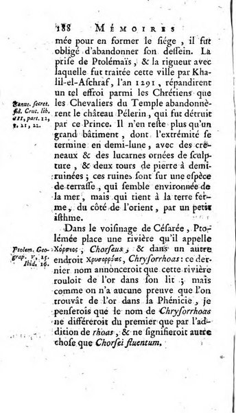 Académie Royale des Inscriptions et Belles Lettres. Mémoires..