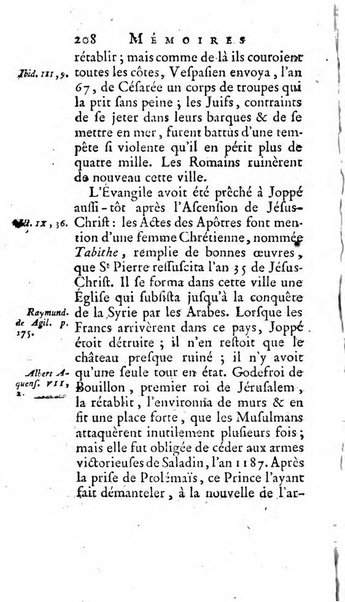 Académie Royale des Inscriptions et Belles Lettres. Mémoires..