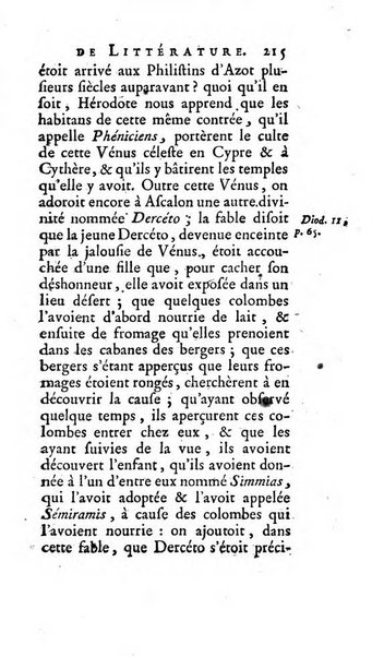 Académie Royale des Inscriptions et Belles Lettres. Mémoires..