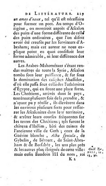 Académie Royale des Inscriptions et Belles Lettres. Mémoires..