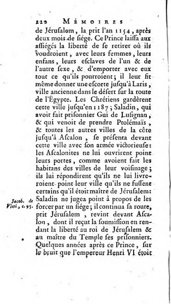 Académie Royale des Inscriptions et Belles Lettres. Mémoires..