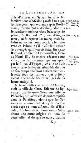 Académie Royale des Inscriptions et Belles Lettres. Mémoires..