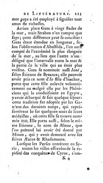 Académie Royale des Inscriptions et Belles Lettres. Mémoires..