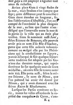 giornale/BVE0264038/1764-1766/T.61/00000231