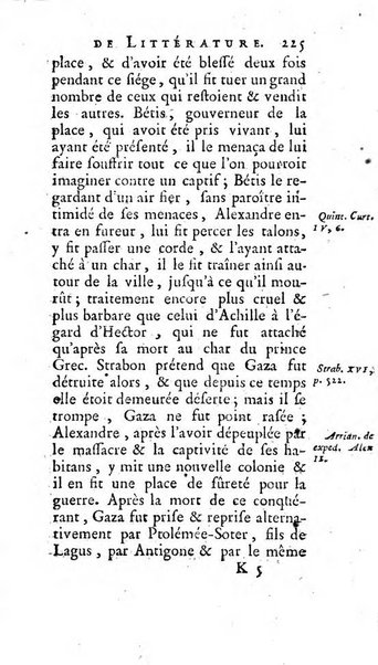 Académie Royale des Inscriptions et Belles Lettres. Mémoires..