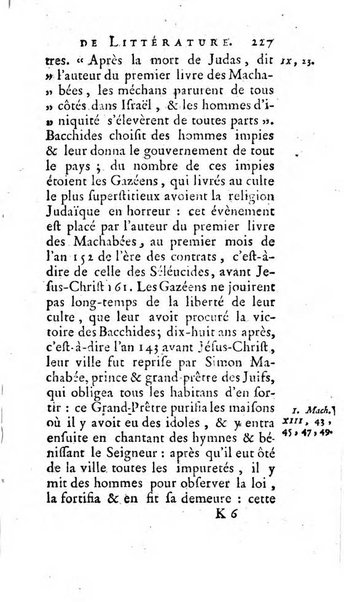 Académie Royale des Inscriptions et Belles Lettres. Mémoires..