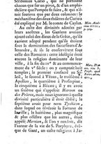 giornale/BVE0264038/1764-1766/T.61/00000241