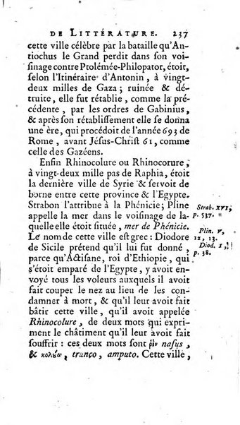 Académie Royale des Inscriptions et Belles Lettres. Mémoires..