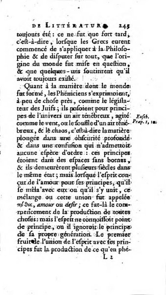 Académie Royale des Inscriptions et Belles Lettres. Mémoires..