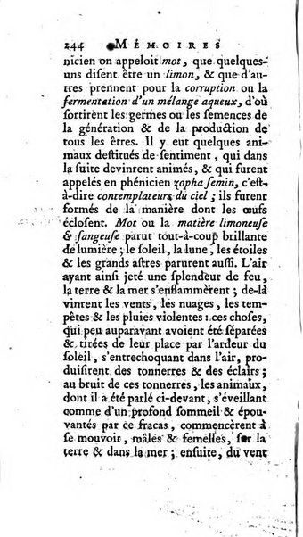 Académie Royale des Inscriptions et Belles Lettres. Mémoires..