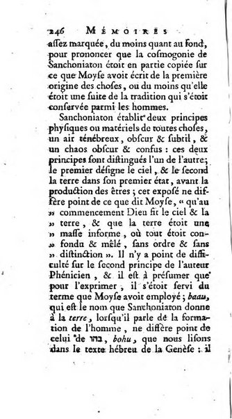 Académie Royale des Inscriptions et Belles Lettres. Mémoires..