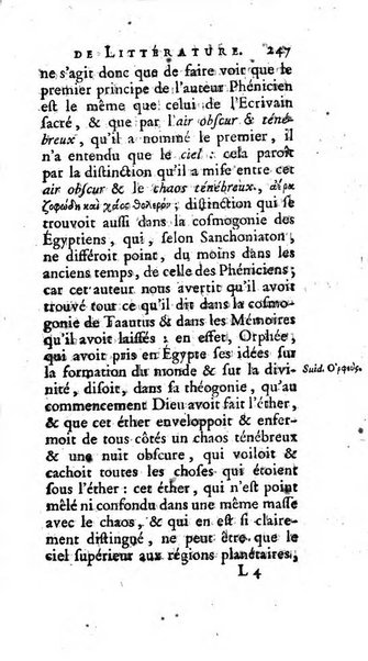 Académie Royale des Inscriptions et Belles Lettres. Mémoires..