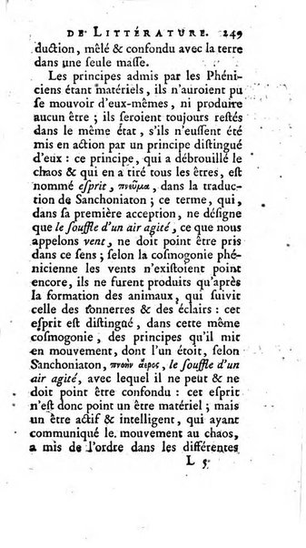 Académie Royale des Inscriptions et Belles Lettres. Mémoires..