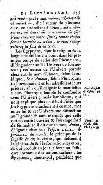 Académie Royale des Inscriptions et Belles Lettres. Mémoires..