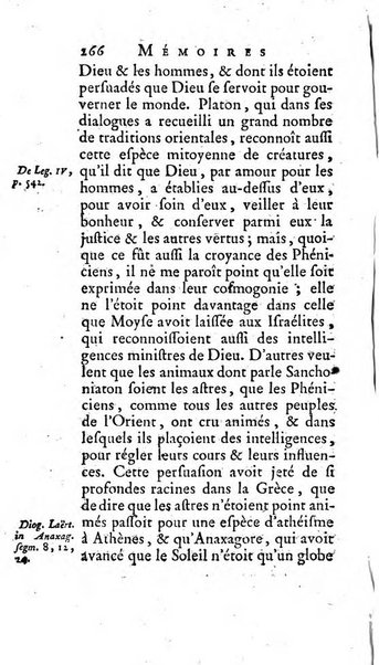 Académie Royale des Inscriptions et Belles Lettres. Mémoires..