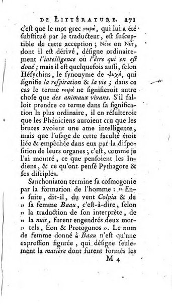 Académie Royale des Inscriptions et Belles Lettres. Mémoires..