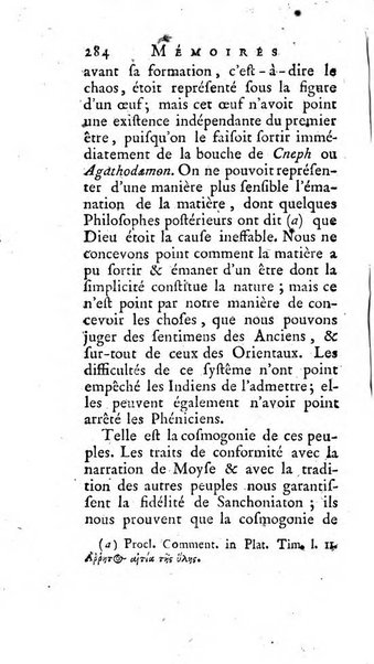 Académie Royale des Inscriptions et Belles Lettres. Mémoires..