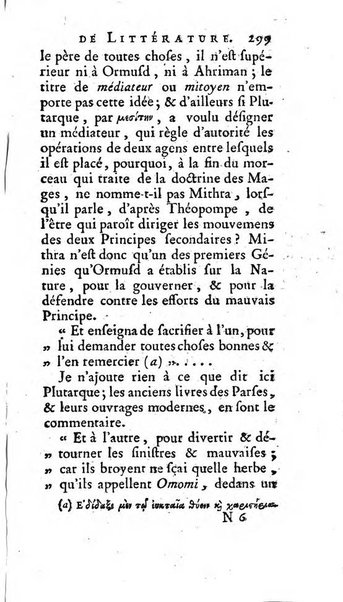 Académie Royale des Inscriptions et Belles Lettres. Mémoires..