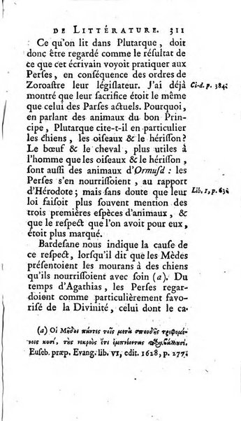 Académie Royale des Inscriptions et Belles Lettres. Mémoires..